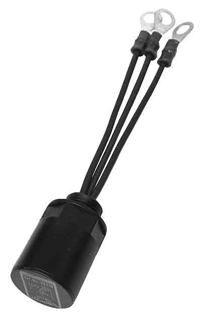 Entstörmodul 23113 Entstörmodul 23113