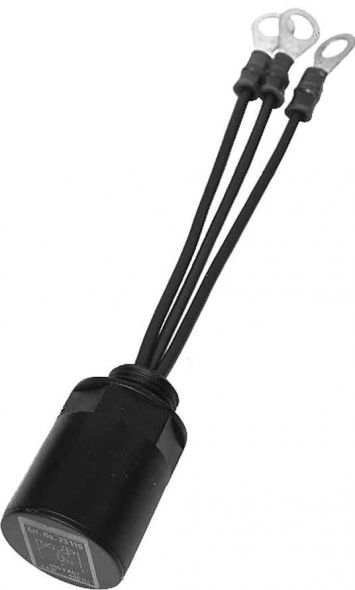 Entstörmodul 23175 Entstörmodul 23175