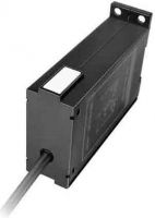 Entstörmodul 23103