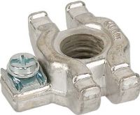 Umbausatz HK-K95-K150