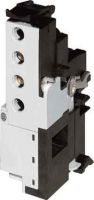 Unterspannungsauslöser NZM2/3-XU220-250DC