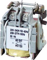 Unterspannungsauslöser MK 0105