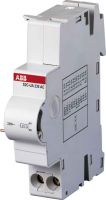 Unterspannungsauslöser S2C-UA230AC