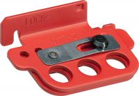 Knebel-Verriegelungsstück HXD039H