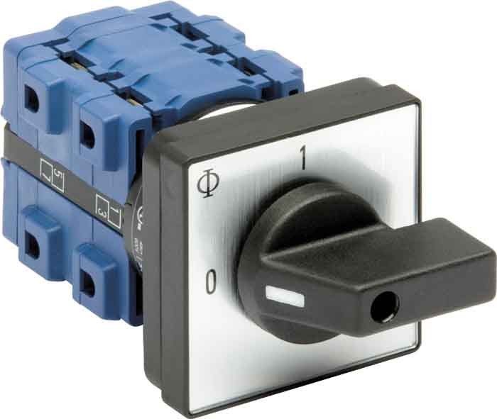 Schalter DH11 A178-600 E Schalter DH11 A178-600 E