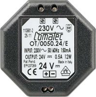 Netzteil UP NT 2405 VDC