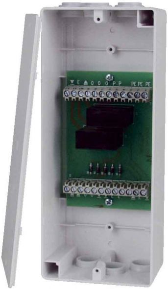 Netzteil Universal 629065