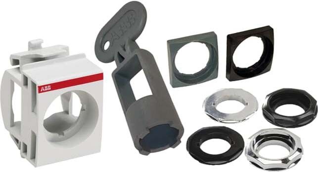 Schutzabdeckung KA1-8010 Schutzabdeckung KA1-8010