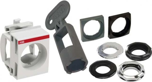Schutzabdeckung KA1-8010 Schutzabdeckung KA1-8010