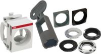 Schutzabdeckung KA1-8010