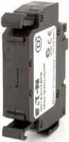 Universalteilnehmer M22-SWD-NOP