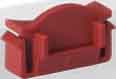 Entriegelungsstick S1DM70029 Entriegelungsstick S1DM70029