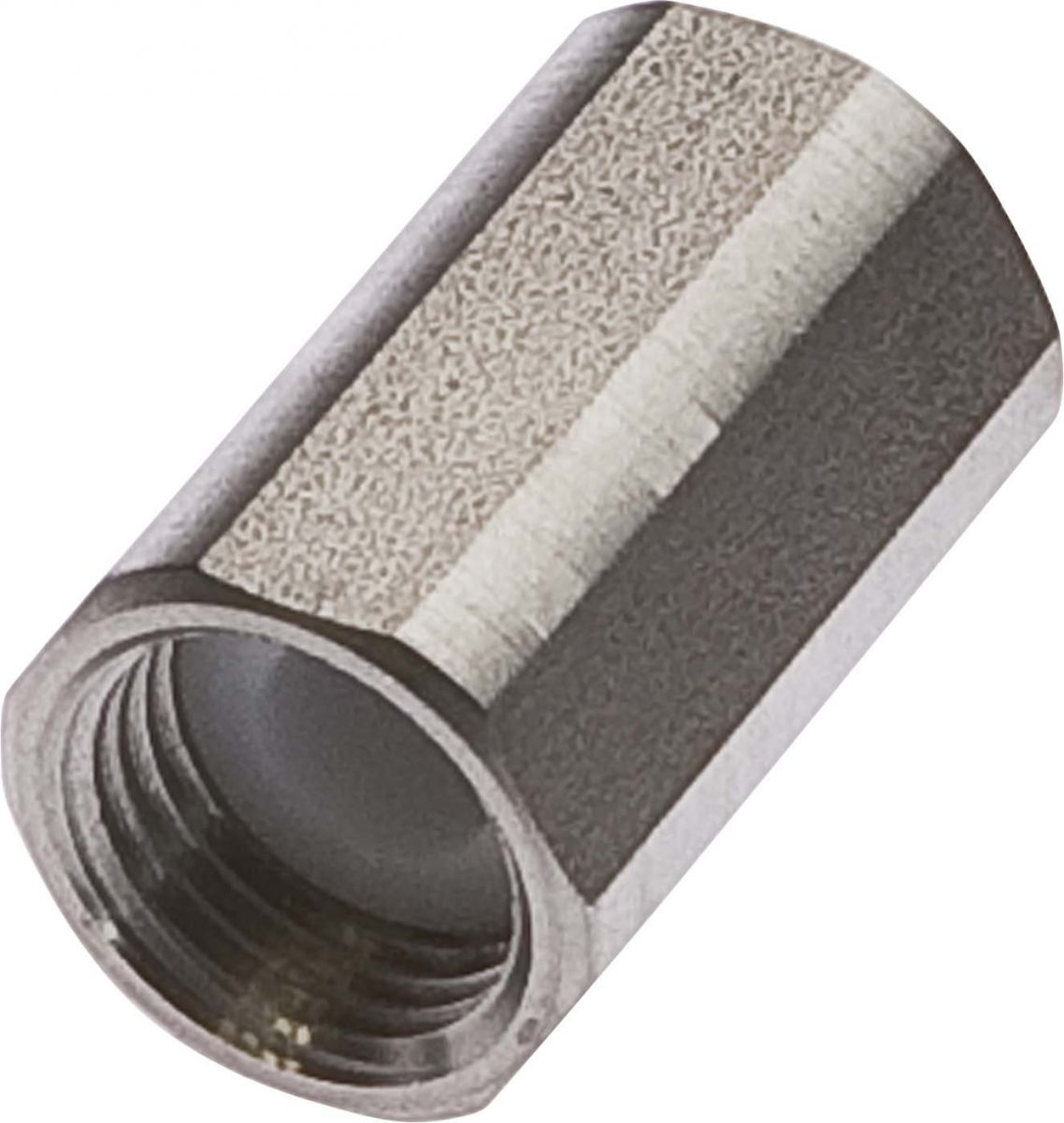 Sensorhalter,6,5mm AY000029