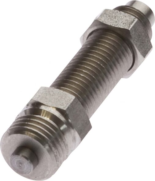 Sensor AY000031