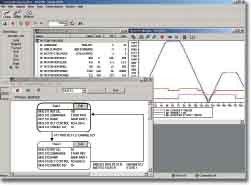 Bedienersoftware DriveWindowsLight 6 Bedienersoftware DriveWindowsLight 6