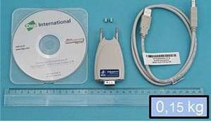 USB-Adapter 68583667