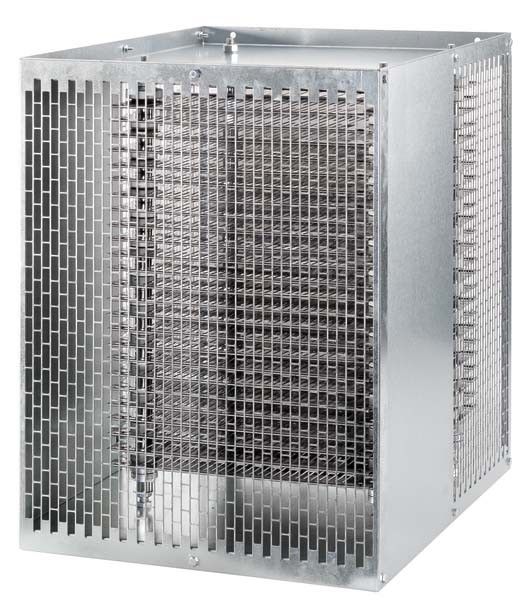 Bremswiderstand DX-BR006-18K1 Bremswiderstand DX-BR006-18K1