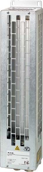 Bremswiderstand DX-BR050-0K8