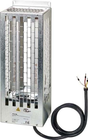 Bremswiderstand DX-BR200-0K4 Bremswiderstand DX-BR200-0K4