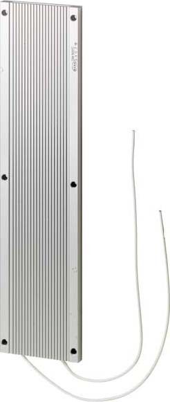 Bremswiderstand DX-BR5-033 Bremswiderstand DX-BR5-033