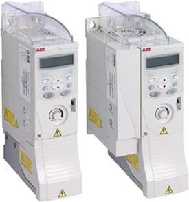 Montagekit 3AUA0000023888