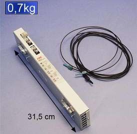E/A-Moduladapter AIMA-01 E/A-Moduladapter AIMA-01