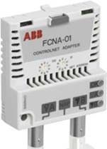 Control Net Adapter FCNA-01