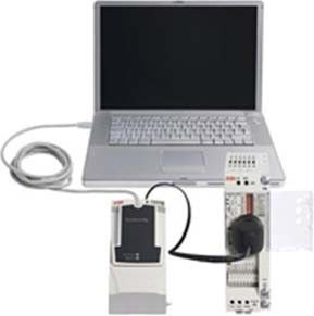 DriveConfig-Kit RFDT-02 DriveConfig-Kit RFDT-02