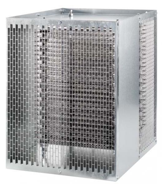 Bremswiderstand DX-BR006-18K1 Bremswiderstand DX-BR006-18K1