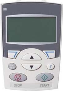 Control Panel 68232902
