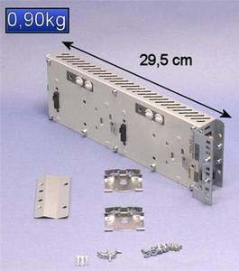 E/A-Erweiterungsadapter FEA-03