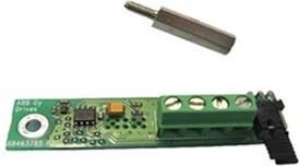 Modbus OEM version FRSA-00