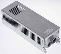 Bremseinheit ACS-BRK-D