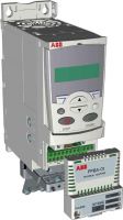 Profibus DP Adapter FPBA-01