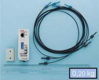 Ethernet-Adaptermodul NETA-01