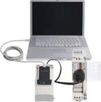 DriveConfig-Kit RFDT-02