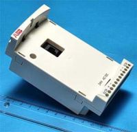 ext.Spgsvers. ACS355 MPOW-01