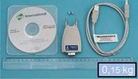 USB-Adapter 68583667