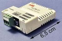 LonWorks Adapter FLON-01