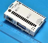 Ethernet-Adaptermodul RETA-02