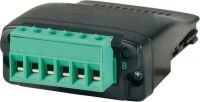 Encodermodul DXA-EXT-ENCOD