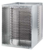 Bremswiderstand DX-BR006-18K1