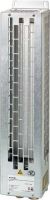 Bremswiderstand DX-BR100-0K2