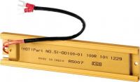 Bremswiderstand DX-BR3-100