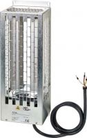 Bremswiderstand DX-BR400-0K4