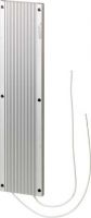 Bremswiderstand DX-BR5-033