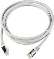 Verbindungskabel DX-CBL-RJ45-0M5