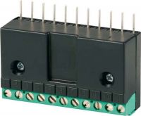 Ausgangserweiterung DXC-EXT-2RO