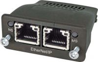 Ethernetmodul DX-NET-ETHERNET-2