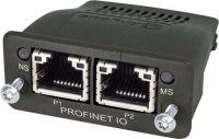 Profinet Modul DX-NET-PROFINET-2